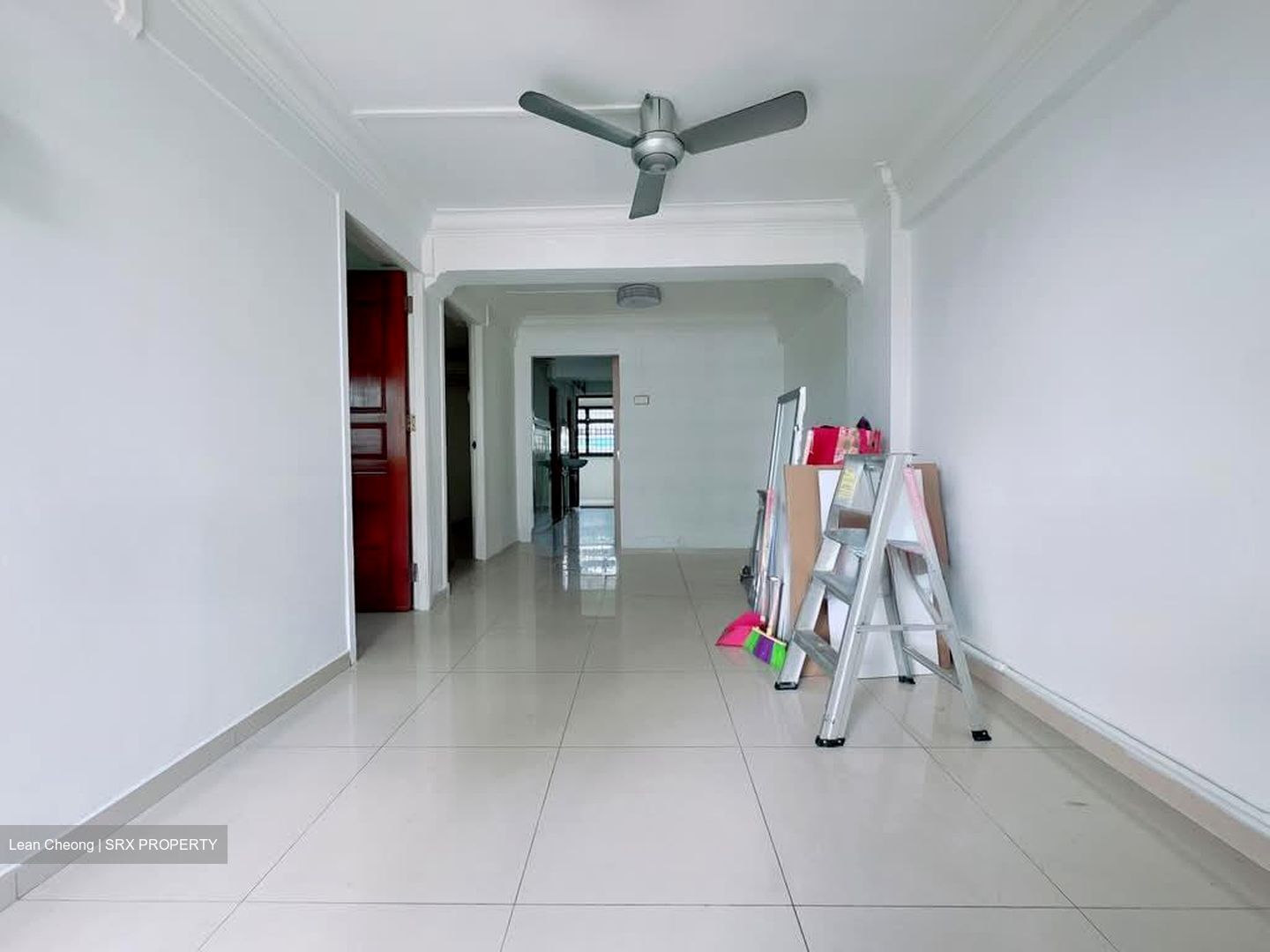 Blk 57 Geylang Bahru Ville (Kallang/Whampoa), HDB 3 Rooms #566614981